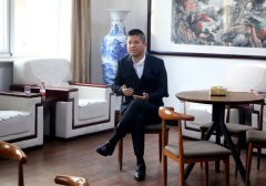 首届“华唐印象——河北省版画作品展”评选及获奖名单_艺术绘画