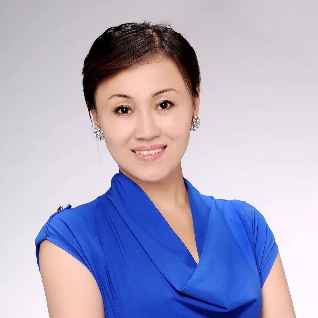 华唐艺术高中名师教授孙艳红