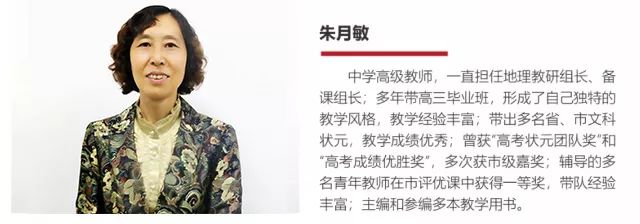 华唐艺术高中文化课老师