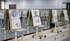 迎国庆，庆中秋，华唐艺术高中2020级汇报演出圆满落幕