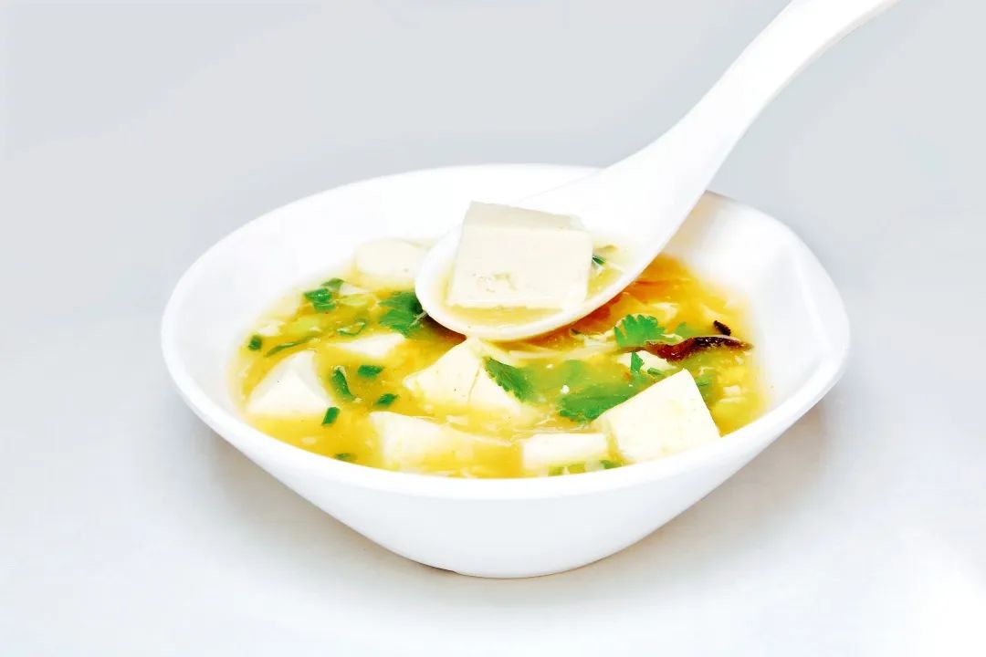 饭菜2.jpg