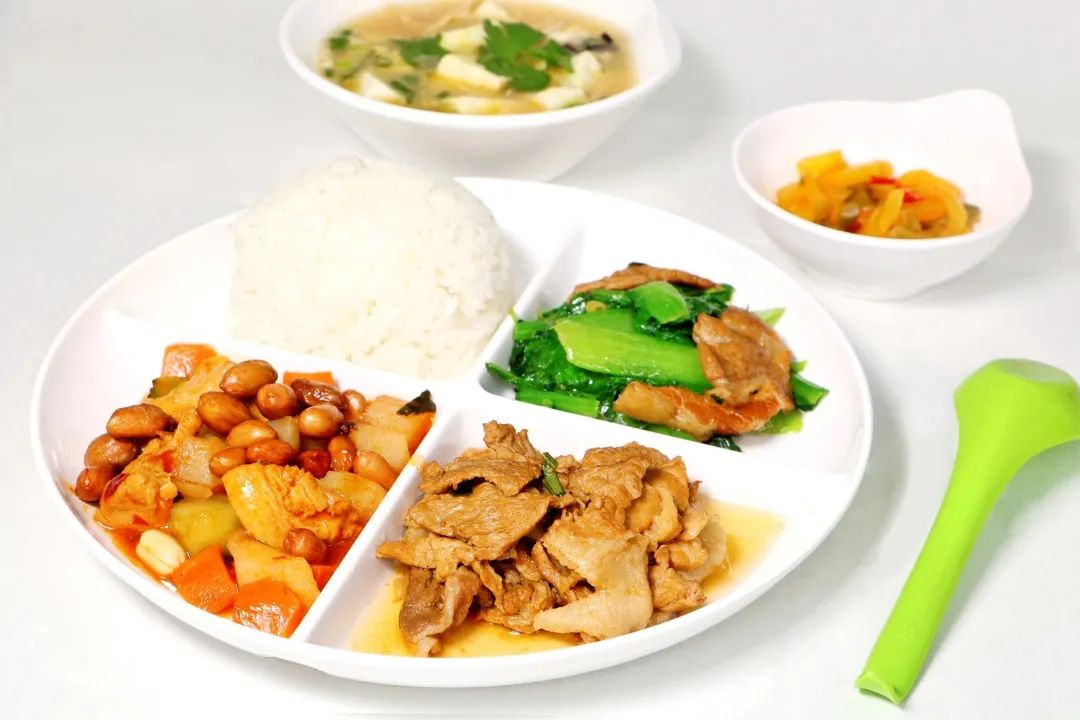 饭菜10.jpg