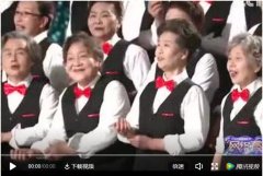 作为一名高中生，这两个道理你不一定能参透